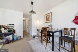 8010 Baldwin St, Philadelphia, PA 19150 - Photo 15