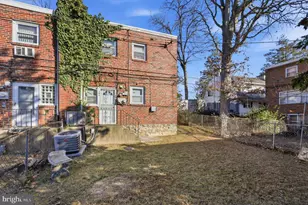 8010 Baldwin St, Philadelphia, PA 19150 - Photo 19