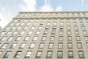 1600-1 Walnut St, Philadelphia, PA 19103 - Photo 1