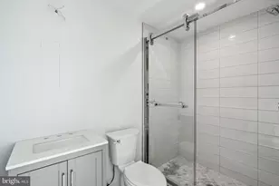 1112-16 E Berks St, Philadelphia, PA 19125 - Photo 9