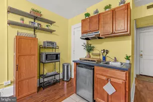 1324 Locust St, Philadelphia, PA 19107 - Photo 3