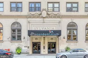 1324 Locust St, Philadelphia, PA 19107 - Photo 13