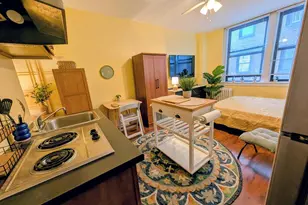 1324 Locust St, Philadelphia, PA 19107 - Photo 5