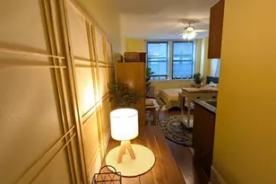 1324 Locust St, Philadelphia, PA 19107 - Photo 7