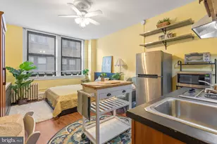 1324 Locust St, Philadelphia, PA 19107 - Photo 1