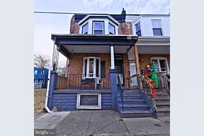 5152 Funston Street, Philadelphia, PA 19139 - Photo 1