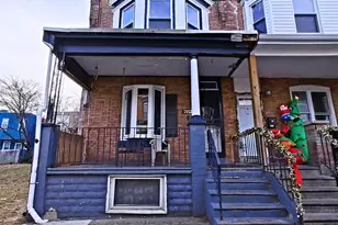 5152 Funston St, Philadelphia, PA 19139 - Photo 1