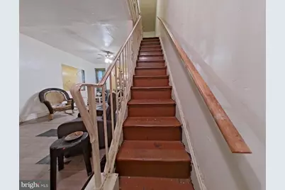 5152 Funston Street, Philadelphia, PA 19139 - Photo 11