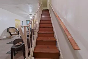 5152 Funston St, Philadelphia, PA 19139 - Photo 11