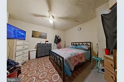 5152 Funston Street, Philadelphia, PA 19139 - Photo 13