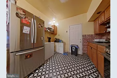 5152 Funston Street, Philadelphia, PA 19139 - Photo 9