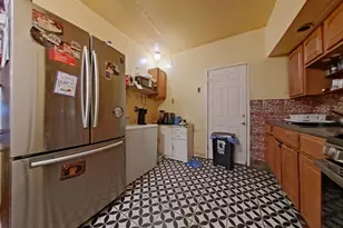 5152 Funston St, Philadelphia, PA 19139 - Photo 9