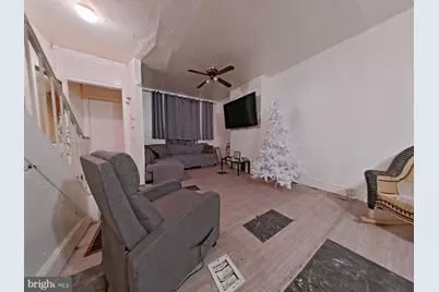 5152 Funston Street, Philadelphia, PA 19139 - Photo 5