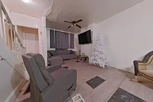 5152 Funston St, Philadelphia, PA 19139 - Photo 5