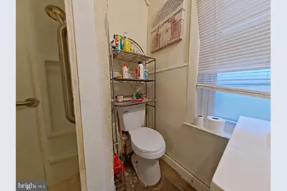 5152 Funston Street, Philadelphia, PA 19139 - Photo 19