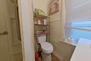 5152 Funston St, Philadelphia, PA 19139 - Photo 19