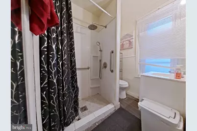 5152 Funston Street, Philadelphia, PA 19139 - Photo 17