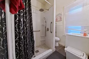 5152 Funston St, Philadelphia, PA 19139 - Photo 17