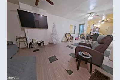 5152 Funston Street, Philadelphia, PA 19139 - Photo 3