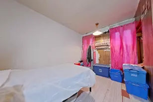 5152 Funston St, Philadelphia, PA 19139 - Photo 15