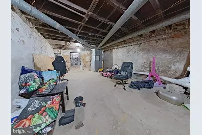 5152 Funston Street, Philadelphia, PA 19139 - Photo 21