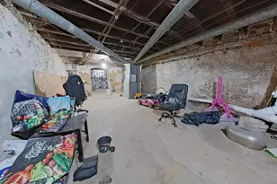 5152 Funston St, Philadelphia, PA 19139 - Photo 21