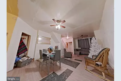 5152 Funston Street, Philadelphia, PA 19139 - Photo 7