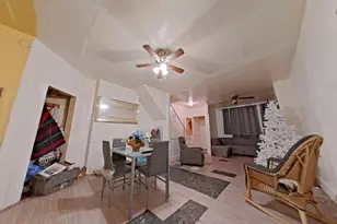 5152 Funston St, Philadelphia, PA 19139 - Photo 7