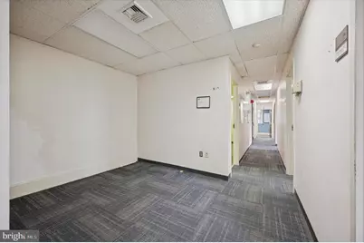 4147 Woodland Avenue, Philadelphia, PA 19104 - Photo 9