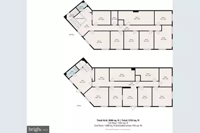 4147 Woodland Avenue, Philadelphia, PA 19104 - Photo 17