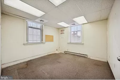 4147 Woodland Avenue, Philadelphia, PA 19104 - Photo 13