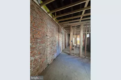 2923 Cecil B Moore Avenue, Philadelphia, PA 19121 - Photo 11