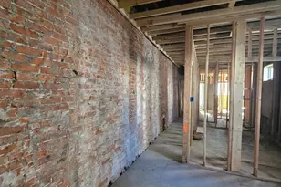 2923 Cecil B. Moore Ave, Philadelphia, PA 19121 - Photo 11