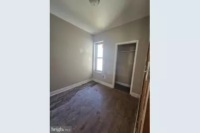 2923 Cecil B Moore Avenue, Philadelphia, PA 19121 - Photo 23