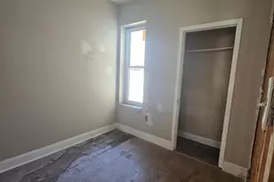 2923 Cecil B. Moore Ave, Philadelphia, PA 19121 - Photo 23