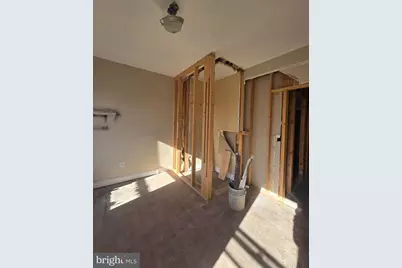 2923 Cecil B Moore Avenue, Philadelphia, PA 19121 - Photo 25