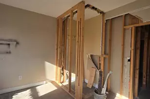 2923 Cecil B. Moore Ave, Philadelphia, PA 19121 - Photo 25