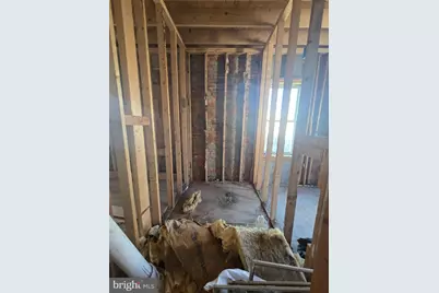 2923 Cecil B Moore Avenue, Philadelphia, PA 19121 - Photo 13