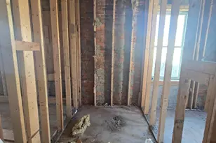 2923 Cecil B. Moore Ave, Philadelphia, PA 19121 - Photo 13