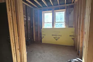 2923 Cecil B. Moore Ave, Philadelphia, PA 19121 - Photo 5