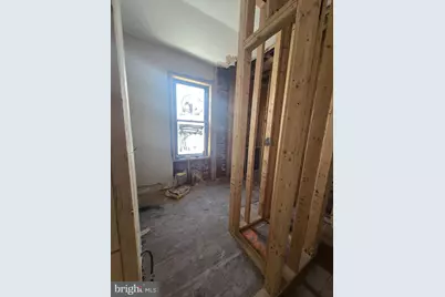 2923 Cecil B Moore Avenue, Philadelphia, PA 19121 - Photo 19