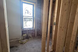 2923 Cecil B. Moore Ave, Philadelphia, PA 19121 - Photo 19