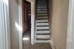 2923 Cecil B. Moore Ave, Philadelphia, PA 19121 - Photo 3