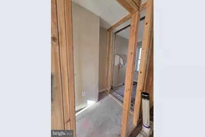 2923 Cecil B Moore Avenue, Philadelphia, PA 19121 - Photo 17