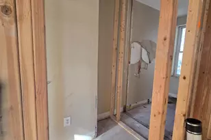 2923 Cecil B. Moore Ave, Philadelphia, PA 19121 - Photo 17