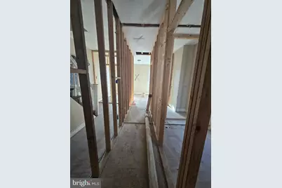 2923 Cecil B Moore Avenue, Philadelphia, PA 19121 - Photo 15