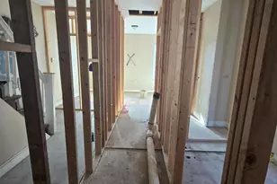 2923 Cecil B. Moore Ave, Philadelphia, PA 19121 - Photo 15