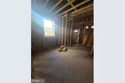 2923 Cecil B Moore Avenue, Philadelphia, PA 19121 - Photo 9