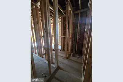 2923 Cecil B Moore Avenue, Philadelphia, PA 19121 - Photo 7