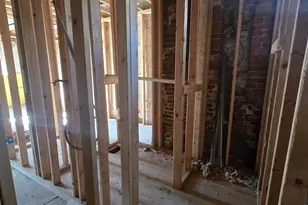 2923 Cecil B. Moore Ave, Philadelphia, PA 19121 - Photo 7